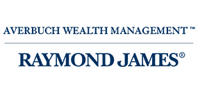 Averbuch Wealth Management Logo
