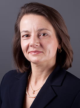 Wendy Averbuch Bio Image