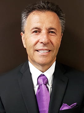 Max Averbuch Bio Image